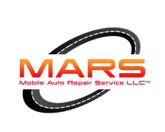 Mars Auto Repair